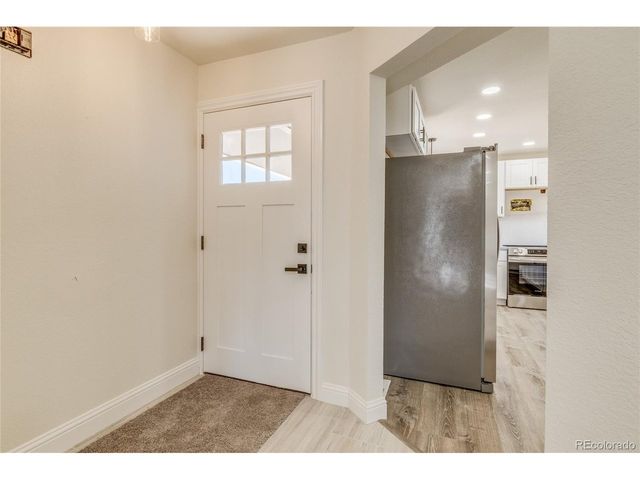 1120 Lake Woodmoor Dr, Monument, CO 80132