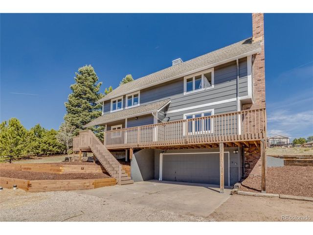 1120 Lake Woodmoor Dr, Monument, CO 80132