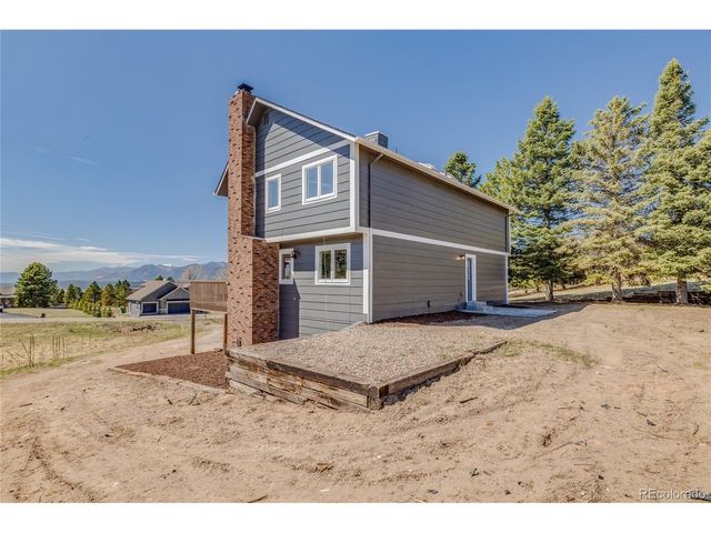 1120 Lake Woodmoor Dr, Monument, CO 80132