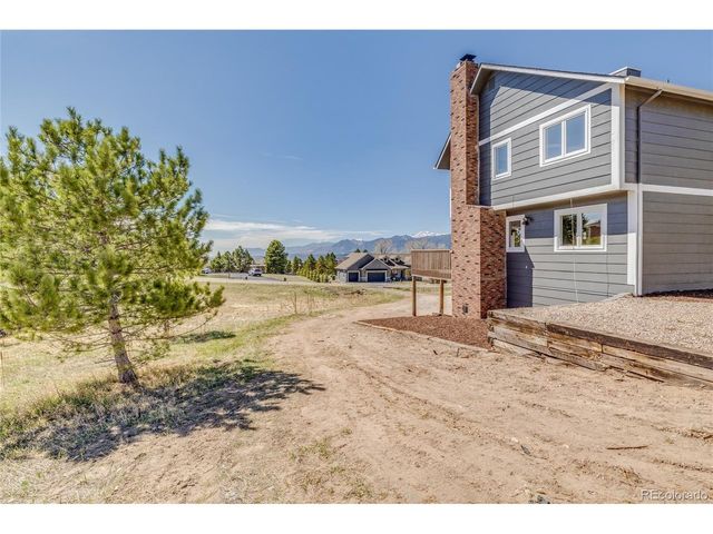 1120 Lake Woodmoor Dr, Monument, CO 80132