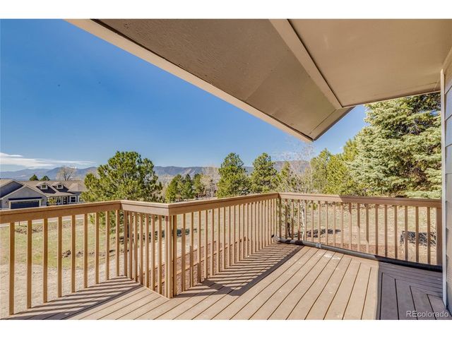 1120 Lake Woodmoor Dr, Monument, CO 80132