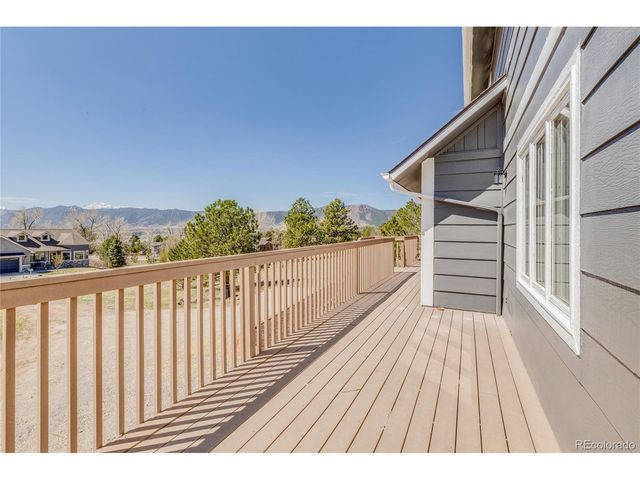1120 Lake Woodmoor Dr, Monument, CO 80132