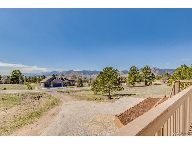 1120 Lake Woodmoor Dr, Monument, CO 80132