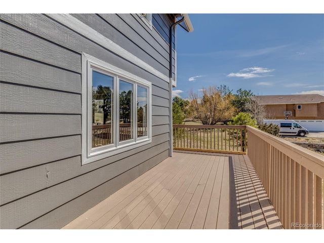 1120 Lake Woodmoor Dr, Monument, CO 80132