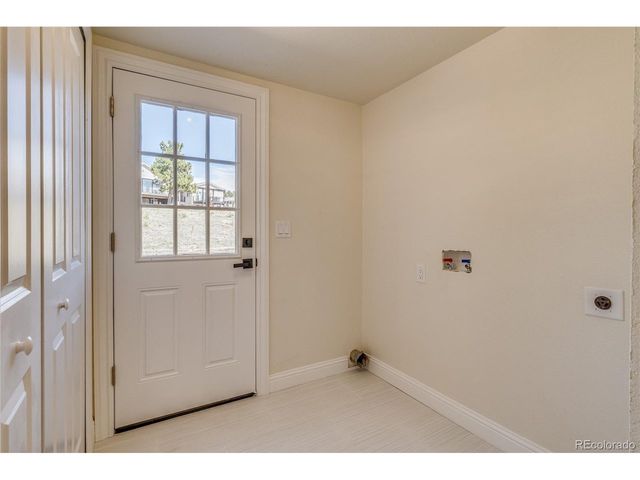 1120 Lake Woodmoor Dr, Monument, CO 80132