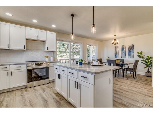 1120 Lake Woodmoor Dr, Monument, CO 80132