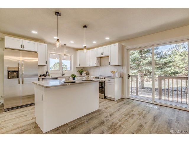 1120 Lake Woodmoor Dr, Monument, CO 80132