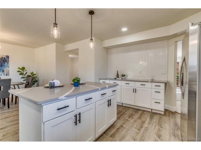 1120 Lake Woodmoor Dr, Monument, CO 80132