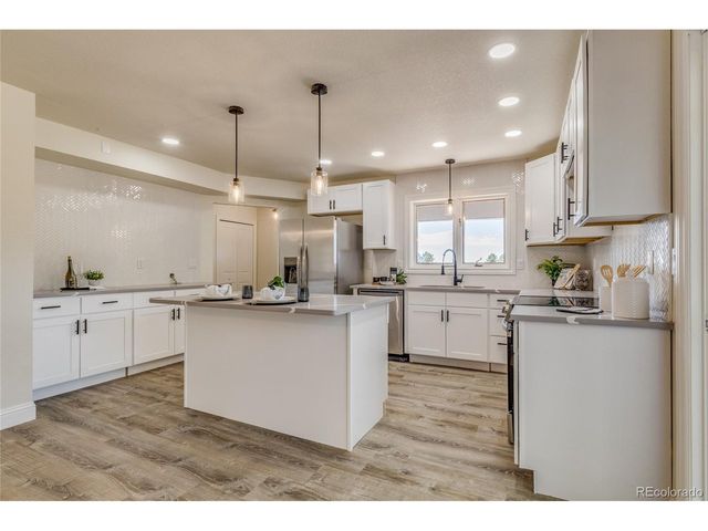 1120 Lake Woodmoor Dr, Monument, CO 80132