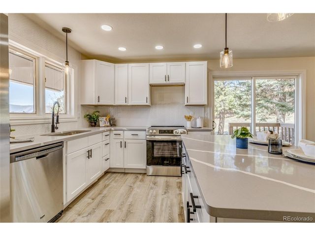 1120 Lake Woodmoor Dr, Monument, CO 80132