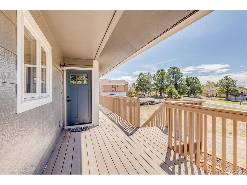 1120 Lake Woodmoor Dr, Monument, CO 80132