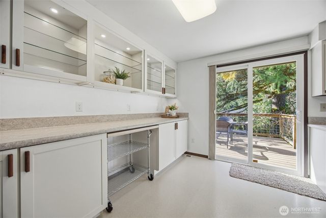 1415 Oriental Avenue, Bellingham, WA 98229