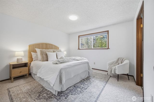 1415 Oriental Avenue, Bellingham, WA 98229