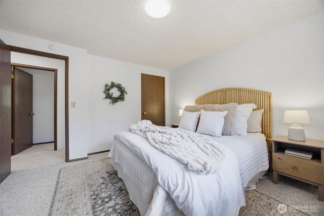 1415 Oriental Avenue, Bellingham, WA 98229