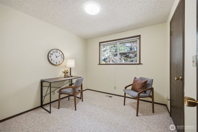 1415 Oriental Avenue, Bellingham, WA 98229