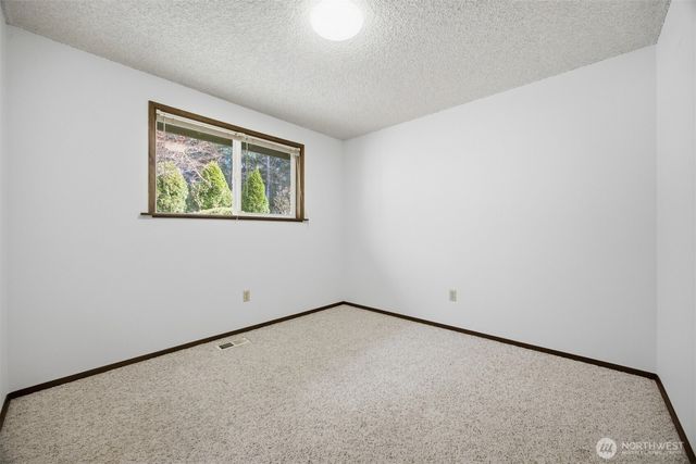 1415 Oriental Avenue, Bellingham, WA 98229