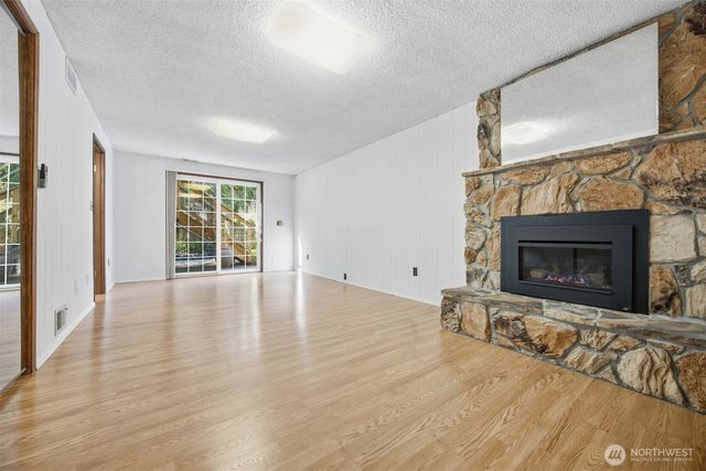 1415 Oriental Avenue, Bellingham, WA 98229