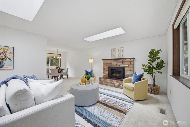 1415 Oriental Avenue, Bellingham, WA 98229