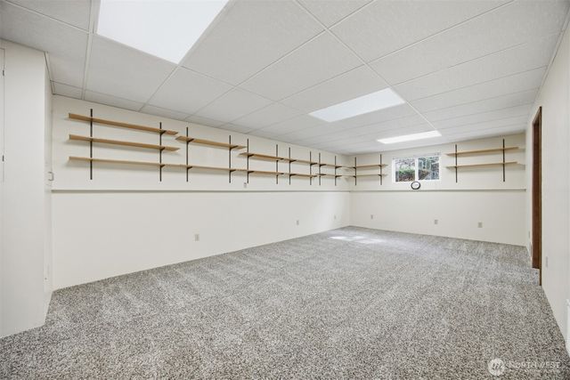 1415 Oriental Avenue, Bellingham, WA 98229