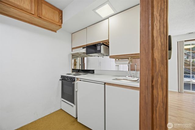 1415 Oriental Avenue, Bellingham, WA 98229