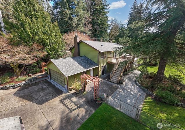 1415 Oriental Avenue, Bellingham, WA 98229