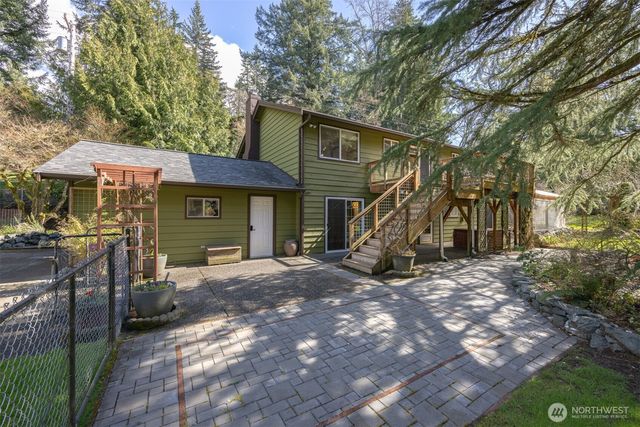 1415 Oriental Avenue, Bellingham, WA 98229