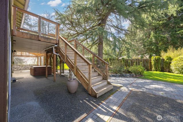 1415 Oriental Avenue, Bellingham, WA 98229