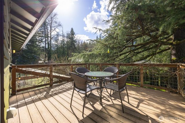 1415 Oriental Avenue, Bellingham, WA 98229