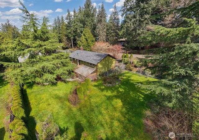 1415 Oriental Avenue, Bellingham, WA 98229