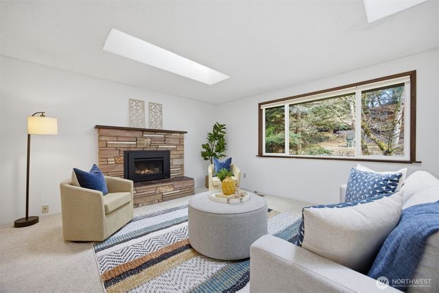 1415 Oriental Avenue, Bellingham, WA 98229