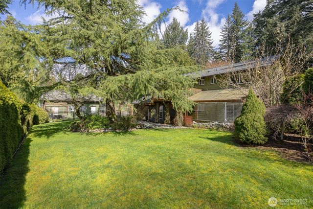 1415 Oriental Avenue, Bellingham, WA 98229