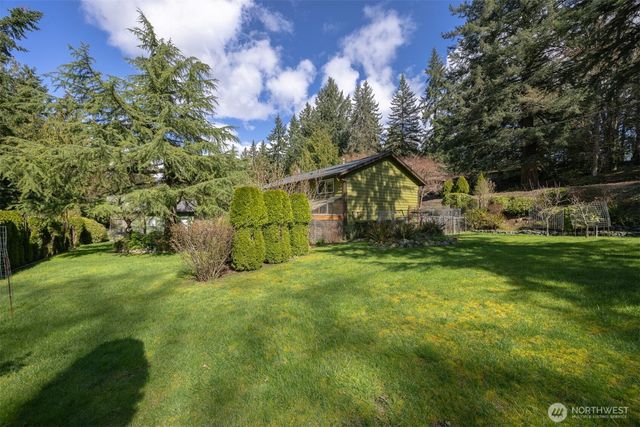 1415 Oriental Avenue, Bellingham, WA 98229