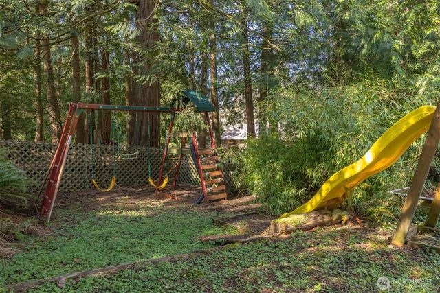 1415 Oriental Avenue, Bellingham, WA 98229