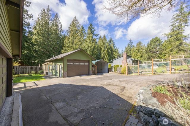 1415 Oriental Avenue, Bellingham, WA 98229