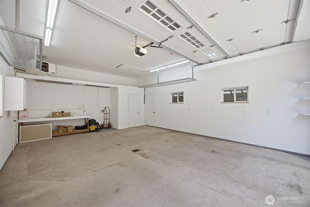 1415 Oriental Avenue, Bellingham, WA 98229