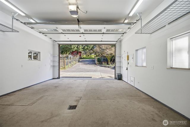 1415 Oriental Avenue, Bellingham, WA 98229