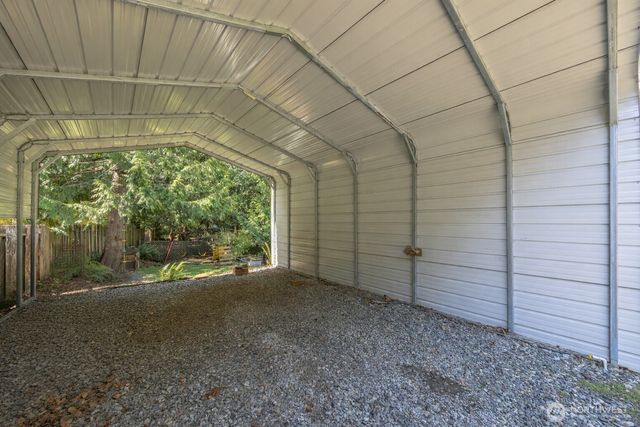 1415 Oriental Avenue, Bellingham, WA 98229