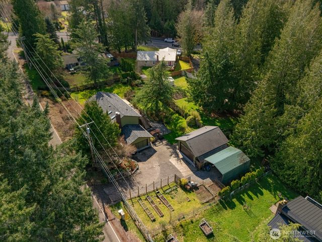 1415 Oriental Avenue, Bellingham, WA 98229