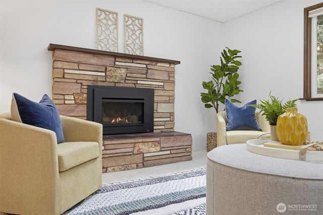 1415 Oriental Avenue, Bellingham, WA 98229