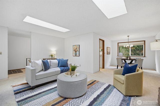 1415 Oriental Avenue, Bellingham, WA 98229