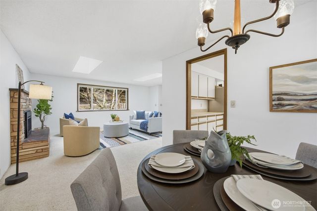 1415 Oriental Avenue, Bellingham, WA 98229