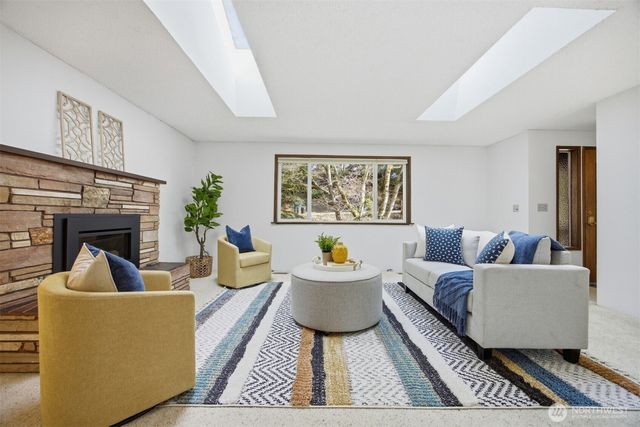 1415 Oriental Avenue, Bellingham, WA 98229