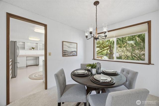 1415 Oriental Avenue, Bellingham, WA 98229