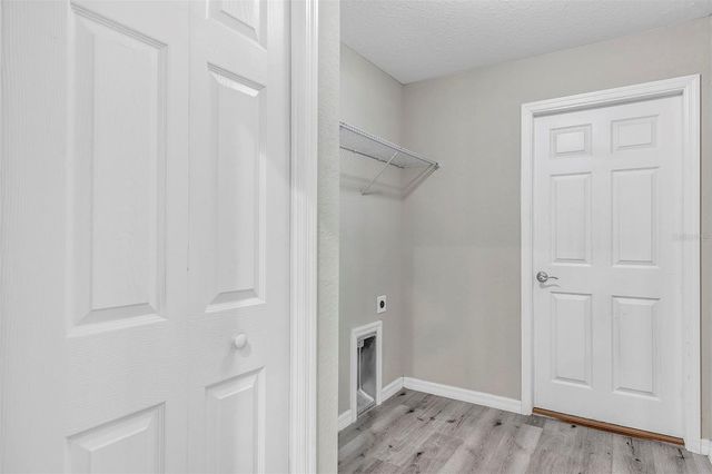 21512 SW RAINBOW LAKES BOULEVARD, Dunnellon, FL 34431