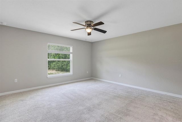 21512 SW RAINBOW LAKES BOULEVARD, Dunnellon, FL 34431