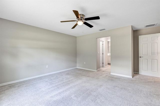 21512 SW RAINBOW LAKES BOULEVARD, Dunnellon, FL 34431