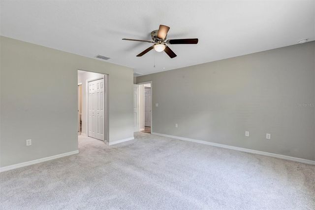 21512 SW RAINBOW LAKES BOULEVARD, Dunnellon, FL 34431