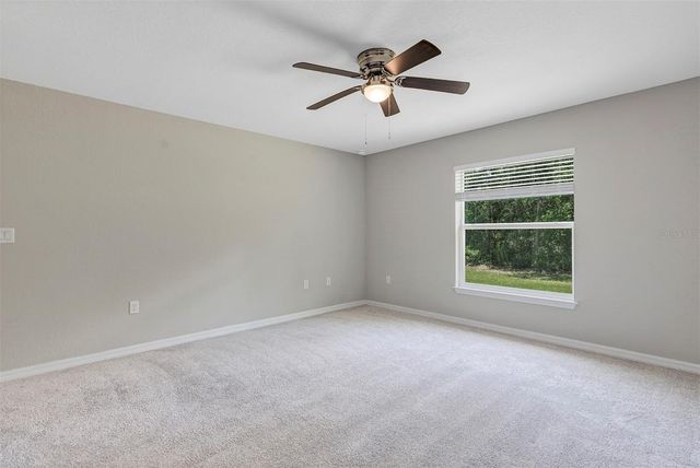 21512 SW RAINBOW LAKES BOULEVARD, Dunnellon, FL 34431