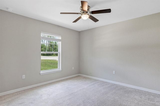 21512 SW RAINBOW LAKES BOULEVARD, Dunnellon, FL 34431