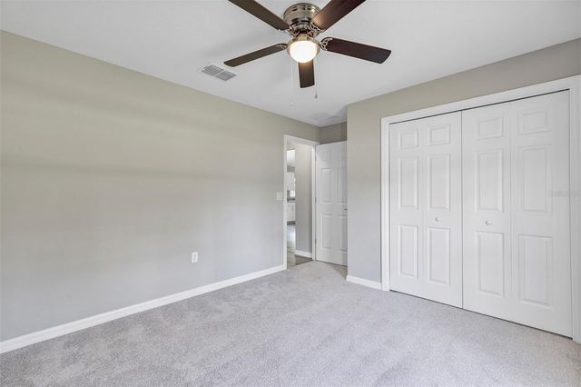 21512 SW RAINBOW LAKES BOULEVARD, Dunnellon, FL 34431